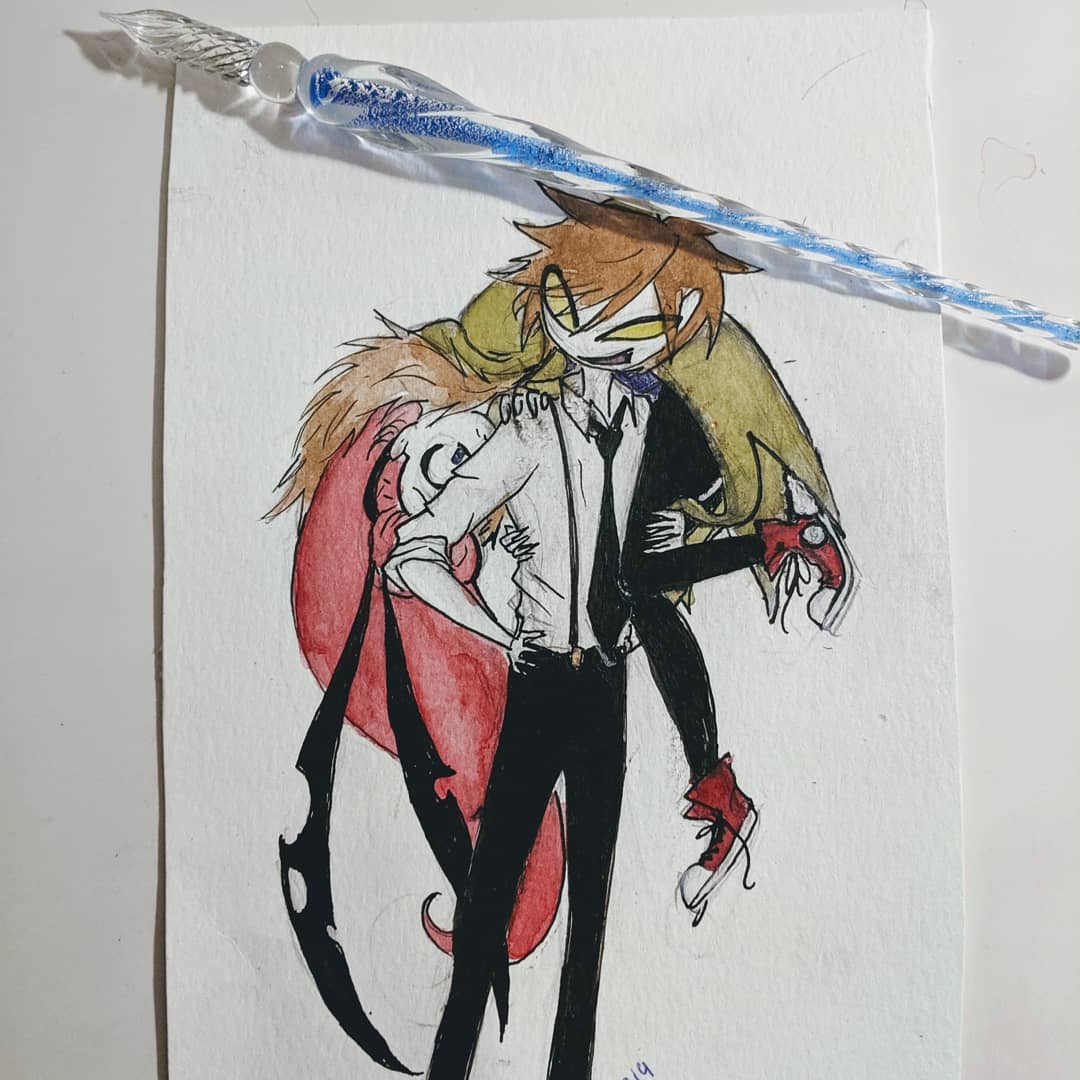 Sari_Spooks's tweet photo. @Lydiachan22 @GhostsAdvocate #cuteyetcreepy #90scartoon #charterdriven https://t.co/XGRgW8Sf2v