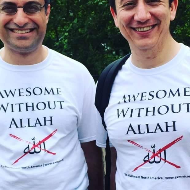 EEZXRTdX4AEob_b?format=jpg&name=small