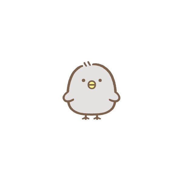 すみっコぐらしの映画情報まとめ 声優 ナレーションは 登場キャラクターは すみっコぐらし暮しが楽しいんです