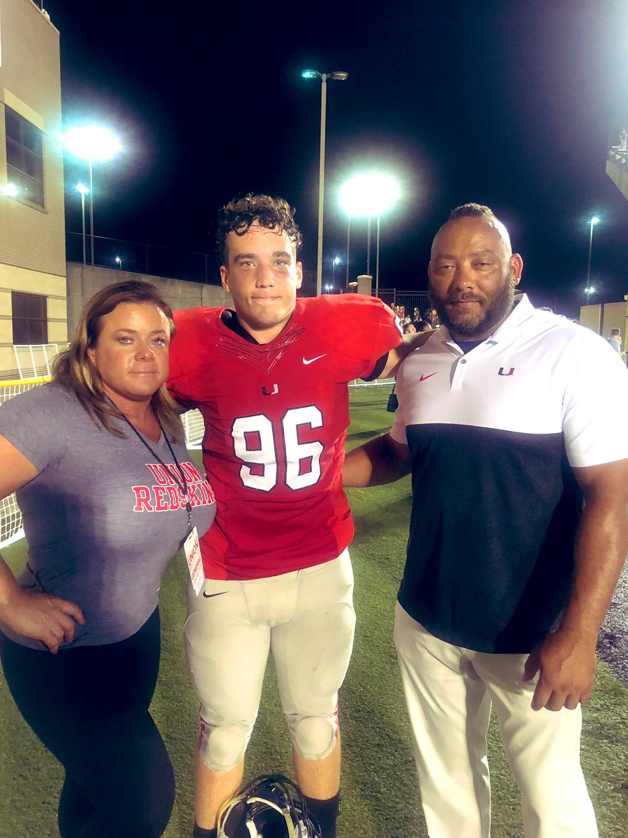 Angela Bajek tweet media