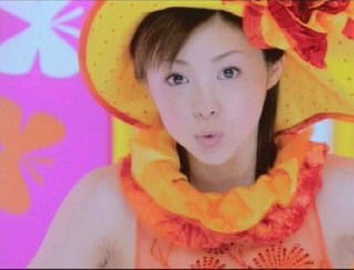 ナビが壊れた王子様