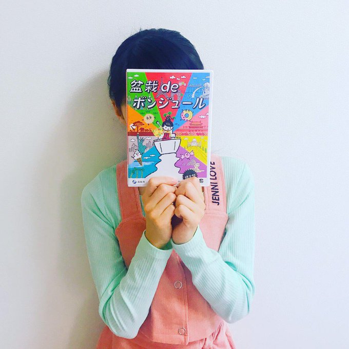 Twitterのコスプレ画像5