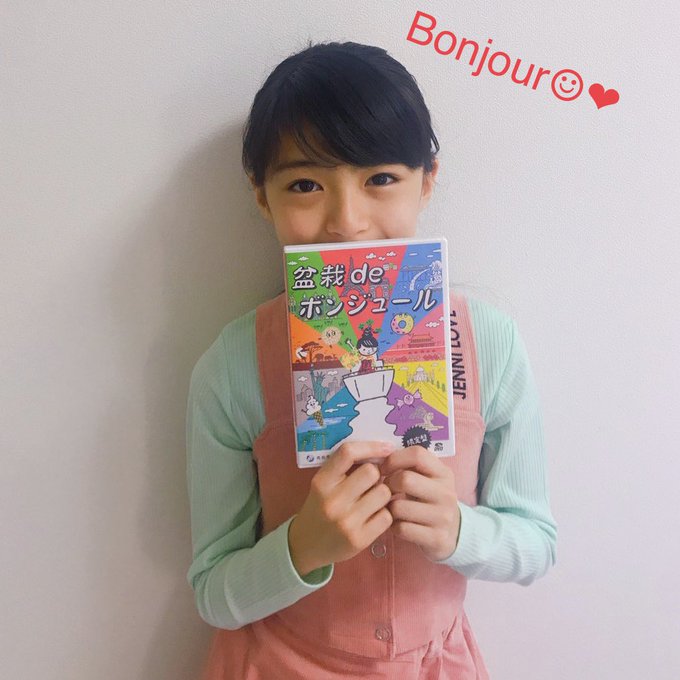 Twitterのコスプレ画像6