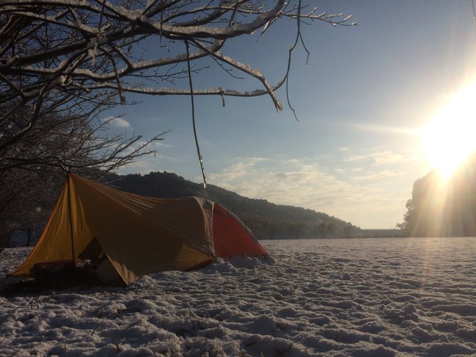 積雪 の評価や評判 感想など みんなの反応を1時間ごとにまとめて 積雪 の評価や評判 感想など みんなの反応を1時間ごとにまとめて