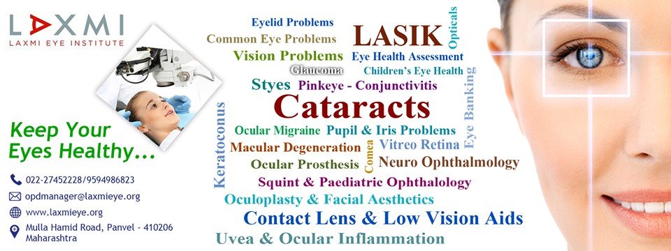 LaxmiEye's tweet photo. Call us today to book your appointment #eyecare #laxmiEyeInstitute https://t.co/26IiVANuqM