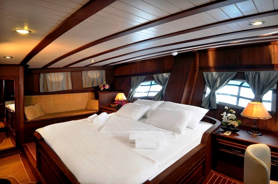 nudist mavi yolculuk (katılımlar eşli )
#Naturists #Naturist #Naturism #Nudists #Nudist #Nudism #Nudity #Nude #Naked #Outdoor #Outdoors #Public #Couple #Balcony #Motel #Hotel #Resort #Vacation #holiday #swingerclubs #swingerturkey #swinger