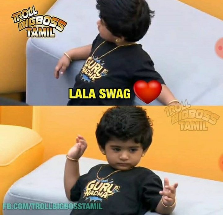 SandyAr46307214's tweet photo. Lala ❤ #biggbosssandy #sandymaster #SandyArmy #losliya #LosliyaArmy #kavin #kavinarmy #VijayTelevision #mugenarmy #mugenraoarmy #mugen #tharshanarmy #tharshan #cheran #lala https://t.co/xw8j1Ootw6