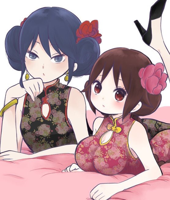 お前もおいで 