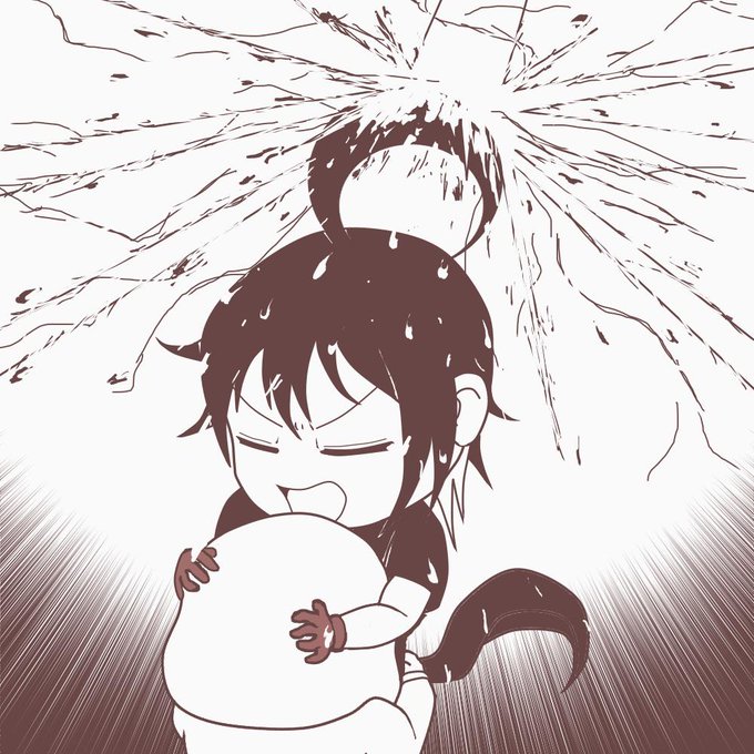 アベル ウっチャネンさん の最近のツイート 15 Whotwi グラフィカルtwitter分析