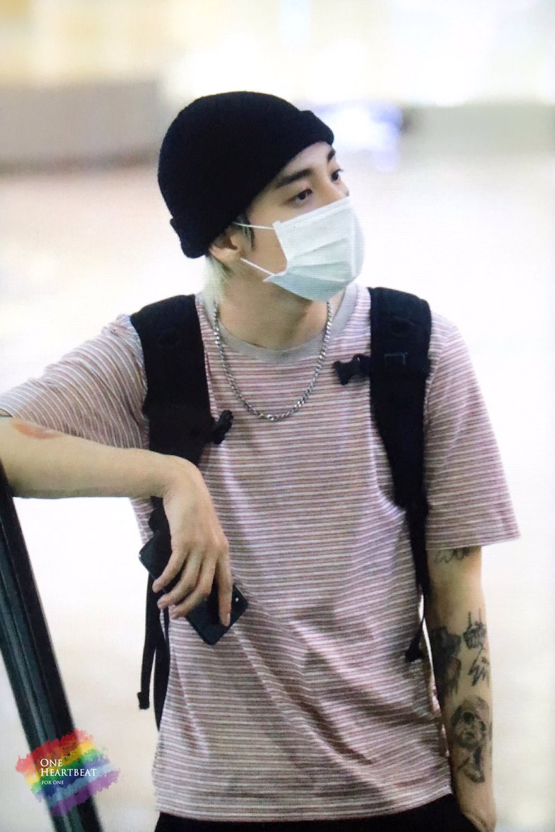 제원 아카이브 tweet media