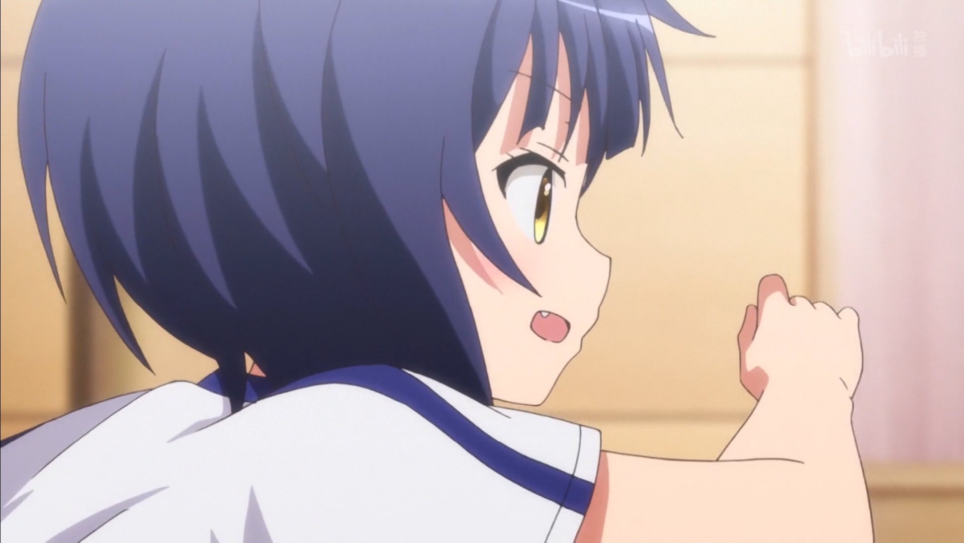 マヤ 条河麻耶画像bot Twitter पर マヤ 条河麻耶 T Co Vasohfek9d Twitter マヤ 条河麻耶画像bot Twitter पर マヤ 条河麻耶 T Co Vasohfek9d Twitter