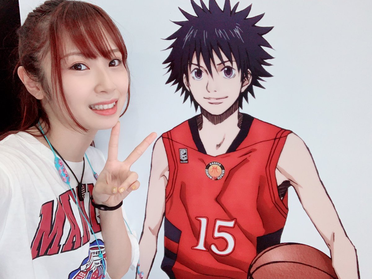 等身大パネルすごい感動