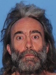 CCFirenIncident's tweet photo. #PimaCountySD:#PCSD #MissingPerson from Three Points area. Timothy James Ward is 45yrs ~5’8” 130 lbs.If seen or have info, 911. You can also submit an anonymous tip, with the potential for a reward, by text, phone, or by going to https://t.co/LDUAavftIn.
https://t.co/OGYu3UGUV1 https://t.co/wZ6vJWtFsb