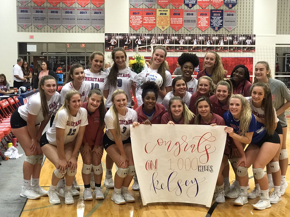 Midlothian ISD Athletics tweet media
