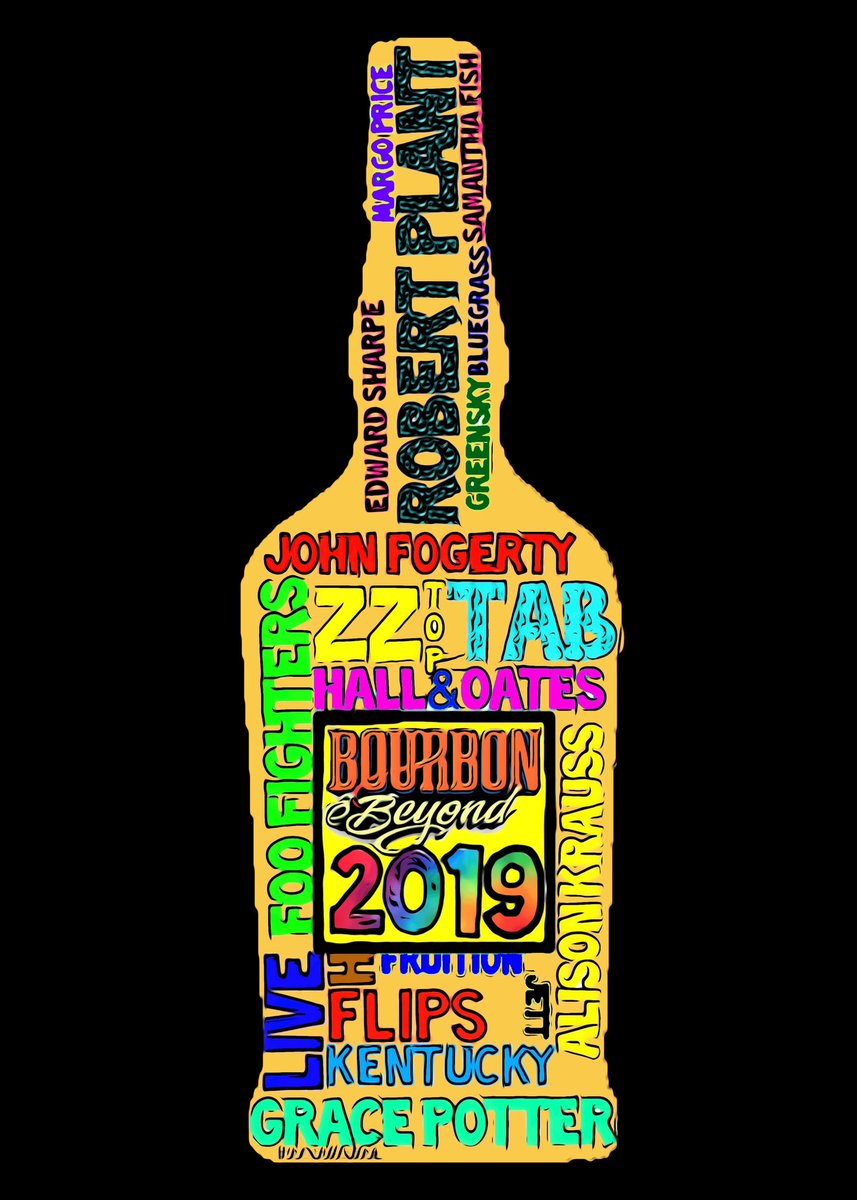 WeenphisherArt's tweet photo. Bourbon &Beyond 2019
#gonephishing #phishtour #tourlife #ontheroadagain #summertour #weenphisher #phishlot #phishdicks #phishstickers #phanart #wooktour #weenphisherstickart #weenphisher #phishjewelry #stickers #bourbonandbeyond https://t.co/f1Gaj9LH1o