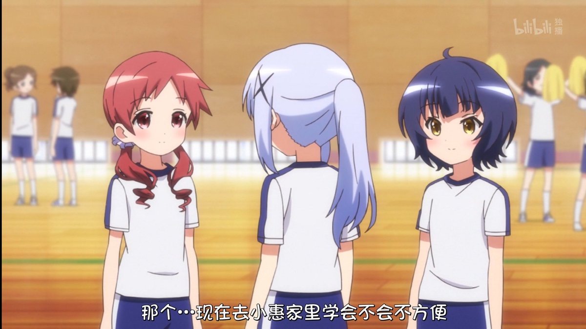 じょうが まや マヤ 条河麻耶画像bot Twitter ನಲ ಲ マヤ 条河麻耶 チマメ隊 去メグ家学习舞蹈 じょうが まや マヤ 条河麻耶画像bot Twitter ನಲ ಲ マヤ 条河麻耶 チマメ隊 去メグ家学习舞蹈
