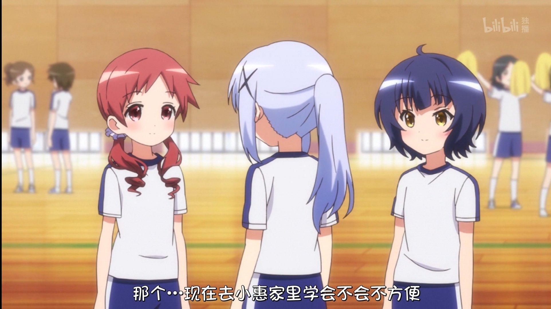 マヤ 条河麻耶画像bot Tiaohe Maya Bot Twitter