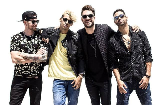 SoundCheckMNL's tweet photo. #Otown @OTownOfficial invites you to their concert with A1 on November 9 at the @MOAArena ! Go to https://t.co/NTz2Ohgso3 to watch it! 
#PlaybackMusicFestival #ThrowbackDoneRight #Playback #PlaybackPresents #GreatestHitsSeries #Throwbackfans @playbackmusicfest https://t.co/0NEnnQRSc6