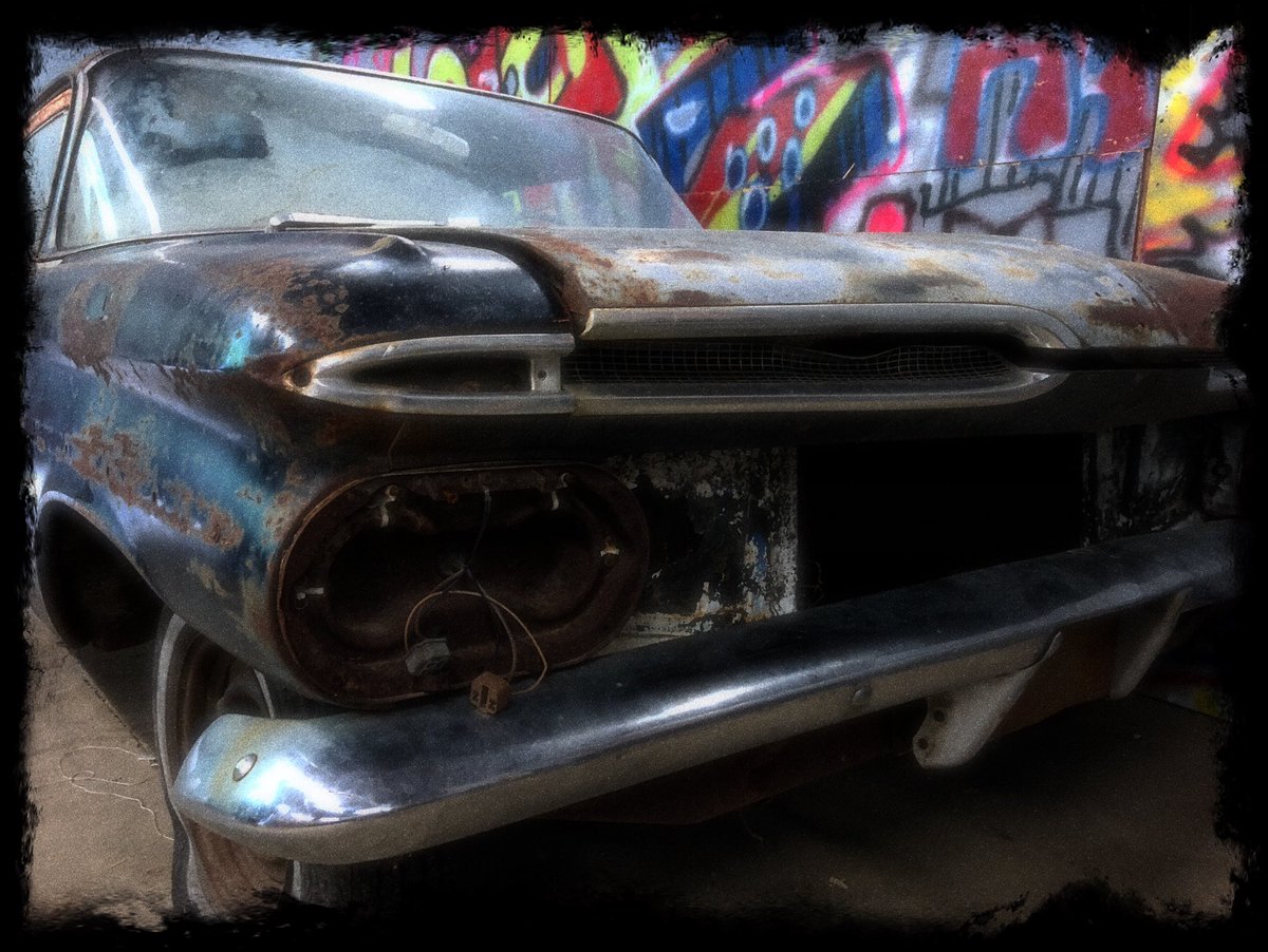 Kitsap Haunted Fairgrounds owes thanks to  <a href="/ChicoTowing/">Chico Towing</a> for their assistance in this year’s Zombie Apocalypse event... 
You guys rock!