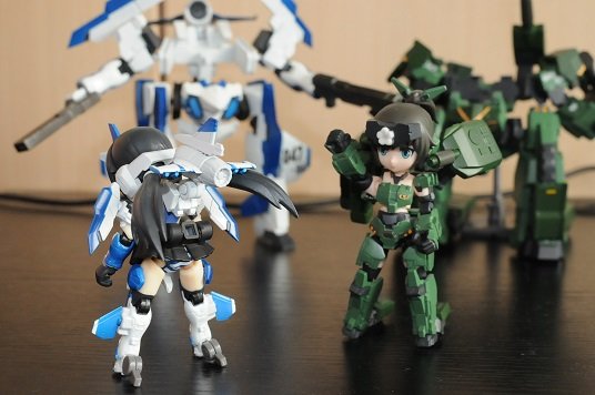 デスクトップアーミー Twitterまとめ ぴったしだよなぁモモカプルとの組み合わせ 他 モデラーズ速報 デスクトップアーミー Twitterまとめ ぴったしだよなぁモモカプルとの組み合わせ 他 モデラーズ速報