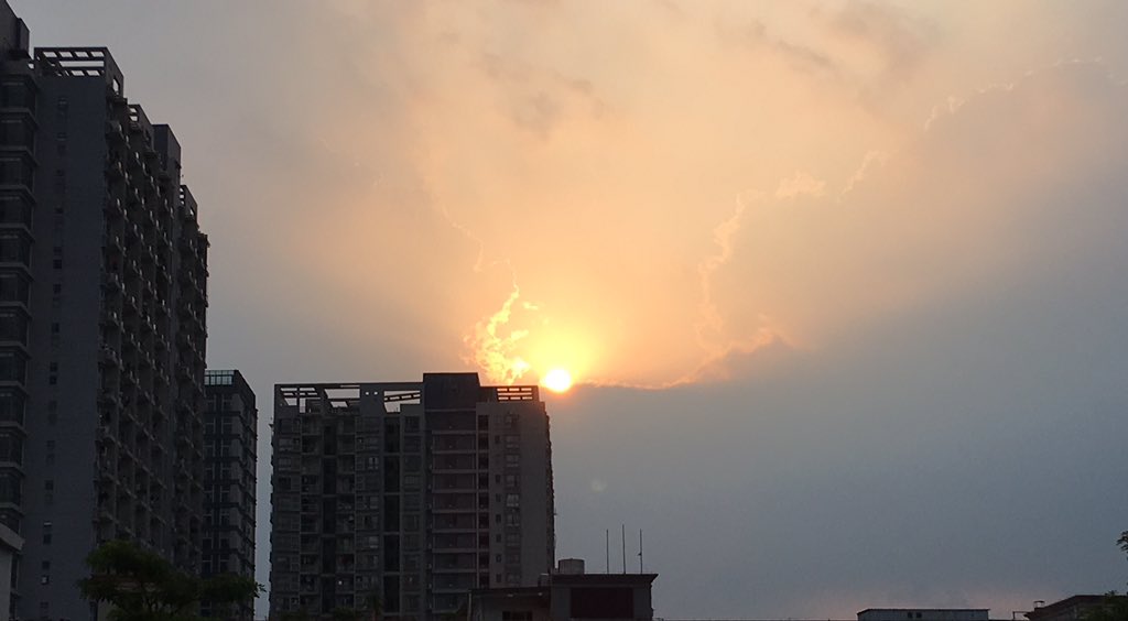 Changestech Co. Ltd (@changestek) on Twitter photo 