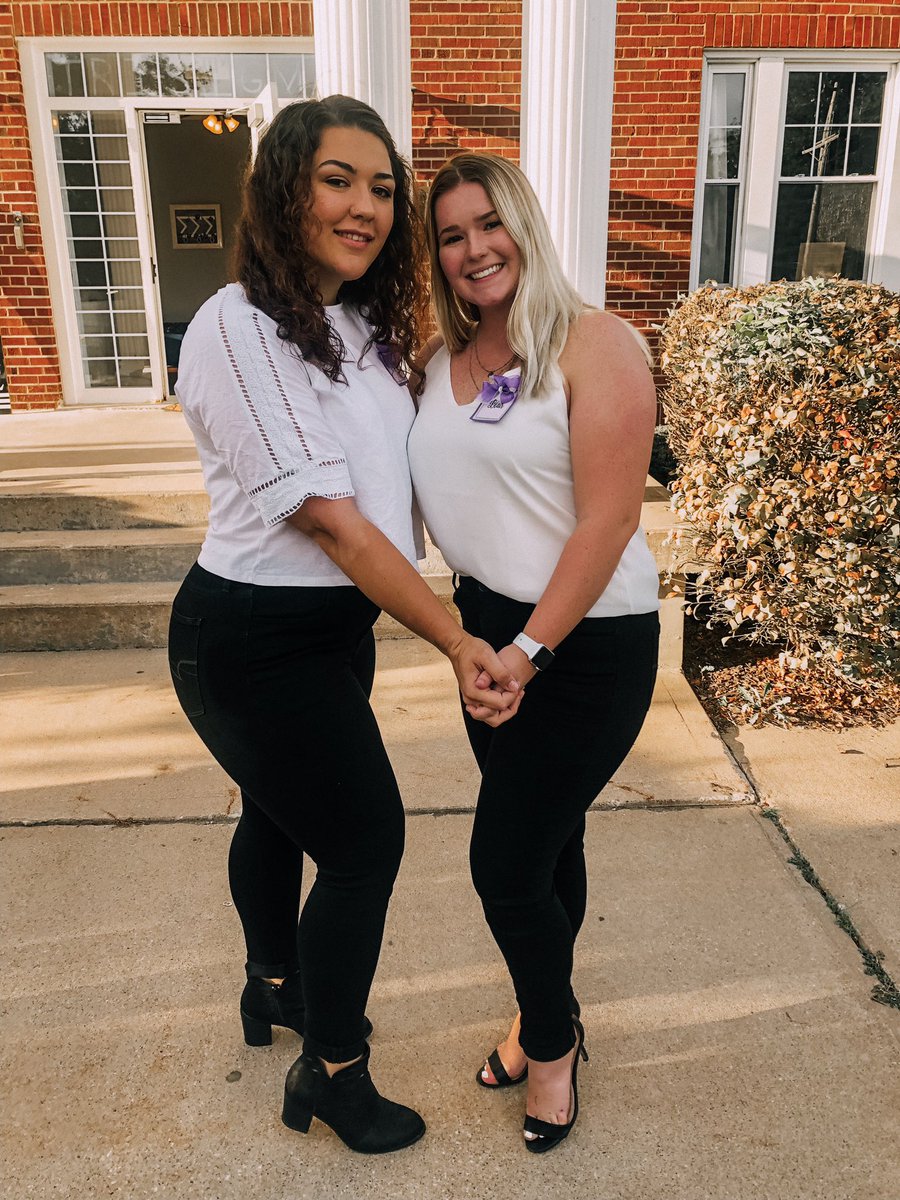 cscsigma's tweet image. ☆ night 𝓉𝓌ℴ done! Bring on night 𝓉𝒽𝓇ℯℯ 💫