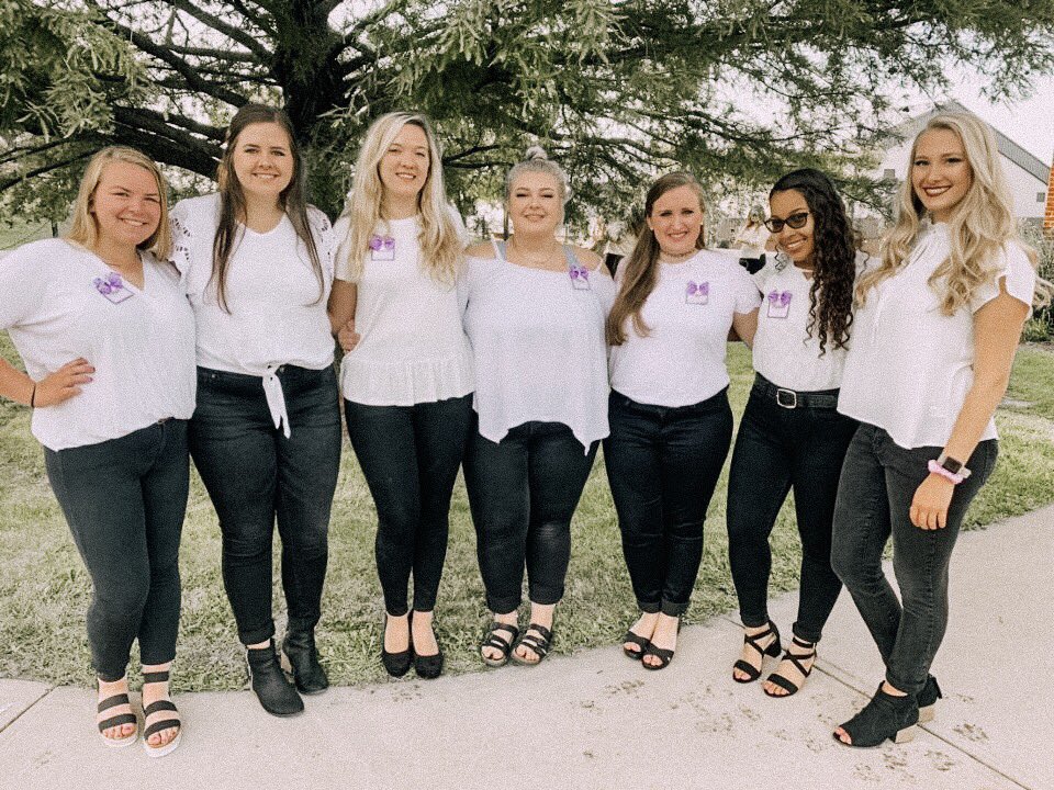 cscsigma's tweet image. ☆ night 𝓉𝓌ℴ done! Bring on night 𝓉𝒽𝓇ℯℯ 💫