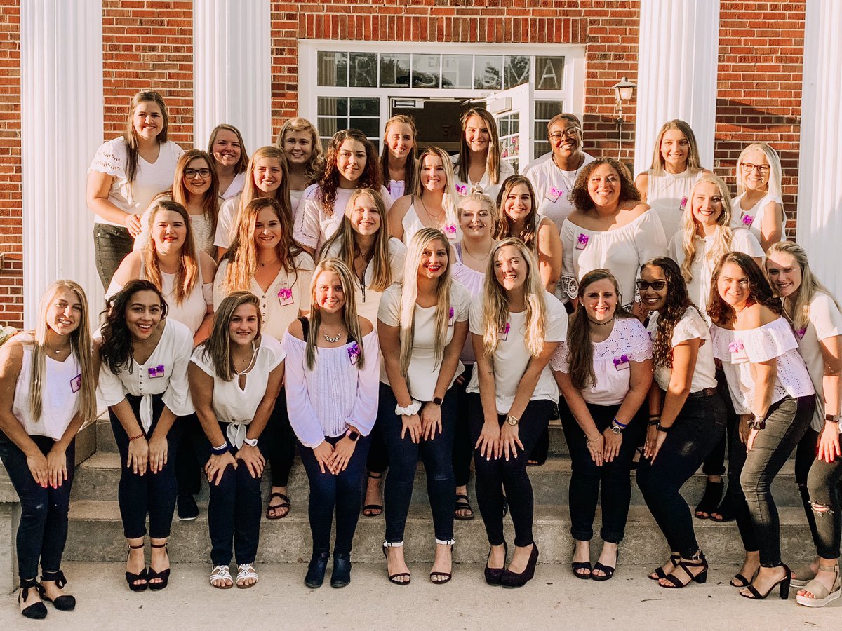 cscsigma's tweet image. ☆ night 𝓉𝓌ℴ done! Bring on night 𝓉𝒽𝓇ℯℯ 💫