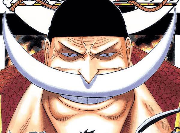 100 Epic Best ガイモン 嫁 サイコナガメ 100 Epic Best ガイモン 嫁 サイコナガメ