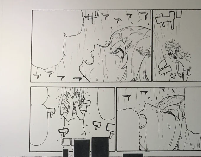 ?????? 