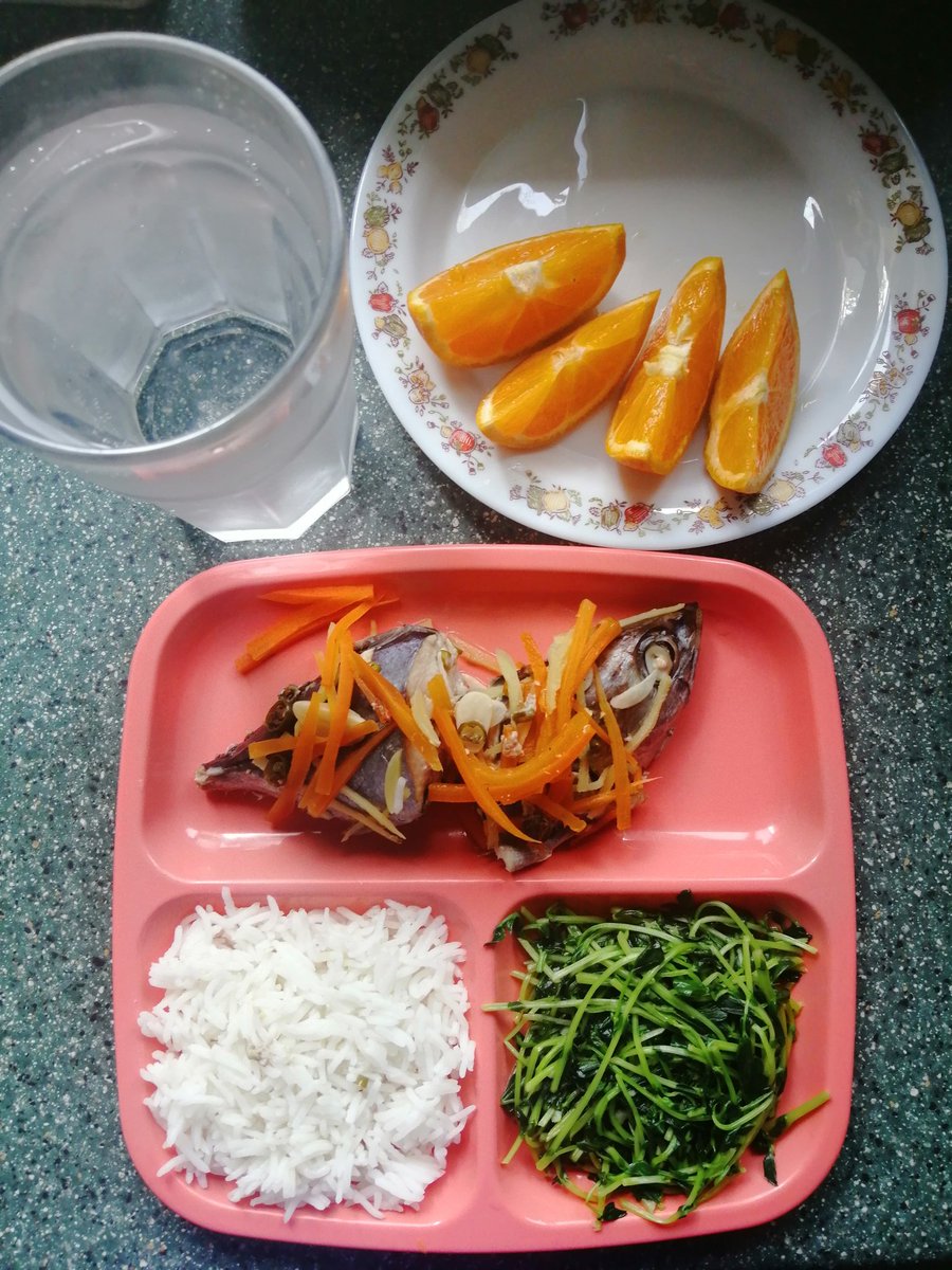 Resepi Ikan Tuna Copd Blog X
