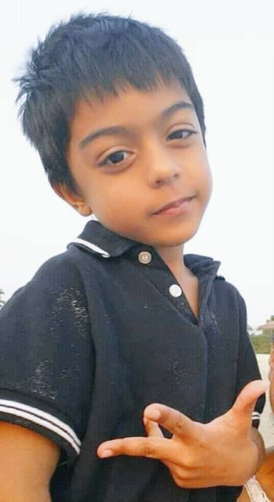 Ondineshjat's tweet photo. Wishing You A Very Very 
Happy Wala Birthday Yug Devgn 🎂🎂🎂 

#2019AB17 
#DevgnAB17 
#SeptemberAB17 
#13SeptemberAB17  #13September2019AB17  #NgvedGuy #13September2010  #13September2010Monday  #MondayAB17 #Monday2019AB17  #DineshChoudharyAB17 #Mr360Y https://t.co/hipMz5cwkZ