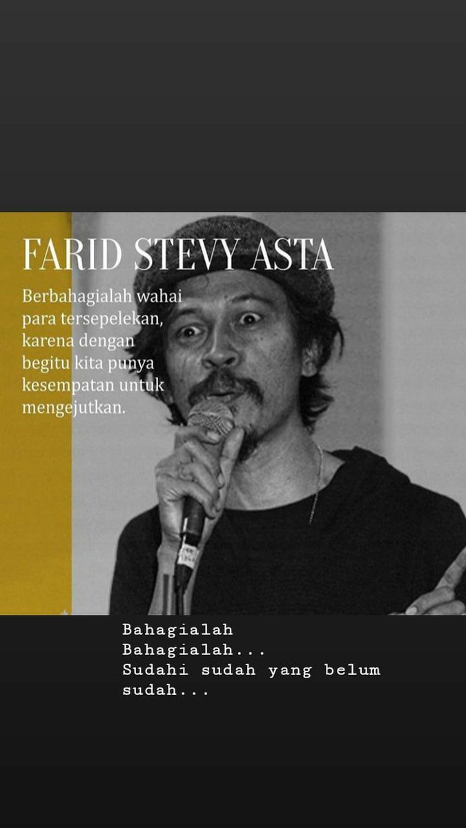 sanfarid13's tweet photo. https://t.co/96y8nV8nsc