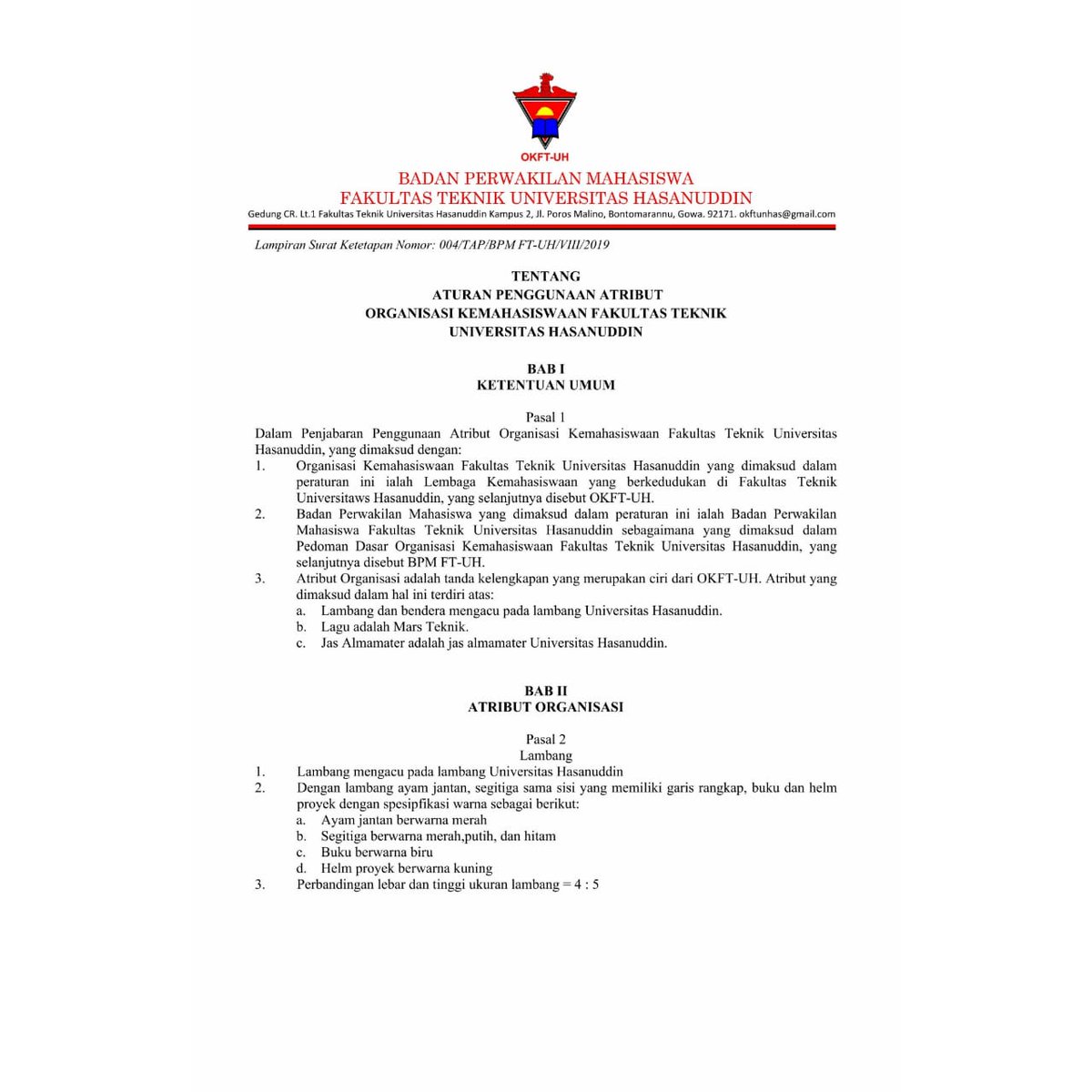Pertanyaan Untuk Organisasi Mahasiswa / Mahasiswa Butuh Pertanyaan Untuk Organisasi Mahasiswa / Mahasiswa Butuh