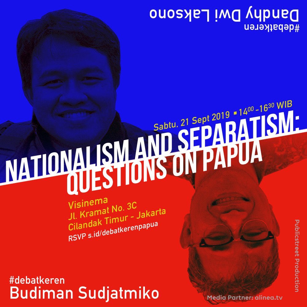 Taufiqurrahman tweet media
