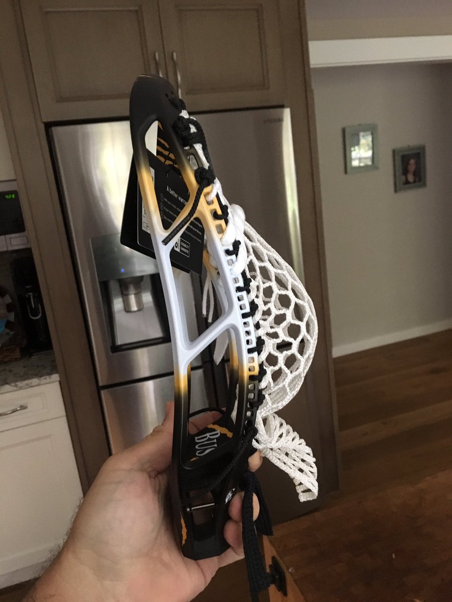 Left Corner Lacrosse tweet media
