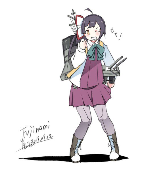 藤波のtwitterイラスト検索結果 古い順 藤波のtwitterイラスト検索結果 古い順