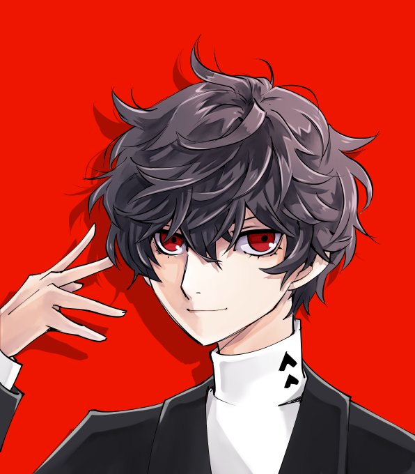 ジョーカーのtwitterイラスト検索結果 古い順 ジョーカーのtwitterイラスト検索結果 古い順