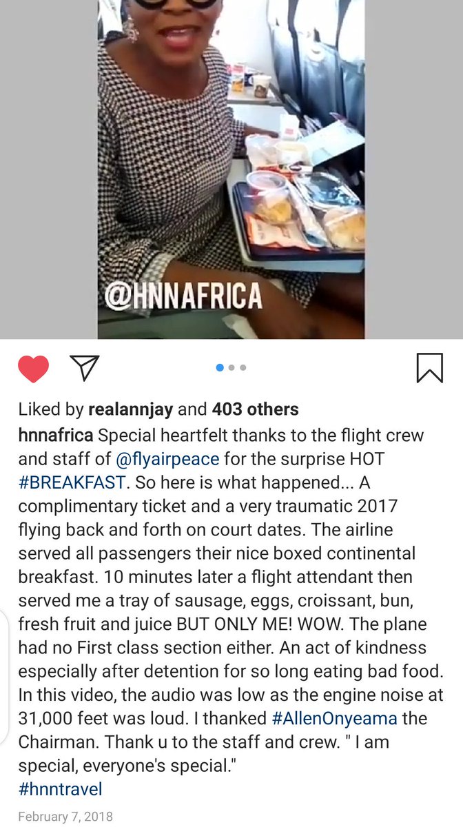 drkemiofnigeria's tweet image. Femi it was a &quot;Nigerian man&quot; that brought me home from prison FREE. Igbos don&apos;t want their name mentioned in any International affairs be it FBI or Xenophobia🙄🇳🇬
We thank God for Allen Onyeama @flyairpeace #XenophobicAttacks  #Xenophobia #XenophobiaInSouthAfrica