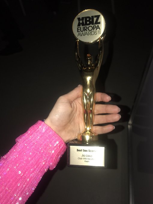 Topic about my trip to @XBIZ in Berlin #xbizEuropa #XBIZBerlin #XBIZBerlin2019  And let's start from<a class="tags" href="/tag/xbiz">@xbiz</a><a href="/tag/xbizeuropa"class="tags">#xbizEuropa</a><a href="/tag/xbizberlin"class="tags"><span>#xbizberlin</span></a><a href="/tag/xbizberlin2019"class="tags"><span>#xbizberlin2019</span></a>