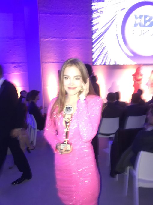 Topic about my trip to @XBIZ in Berlin #xbizEuropa #XBIZBerlin #XBIZBerlin2019  And let's start from<a class="tags" href="/tag/xbiz">@xbiz</a><a href="/tag/xbizeuropa"class="tags">#xbizEuropa</a><a href="/tag/xbizberlin"class="tags"><span>#xbizberlin</span></a><a href="/tag/xbizberlin2019"class="tags"><span>#xbizberlin2019</span></a>