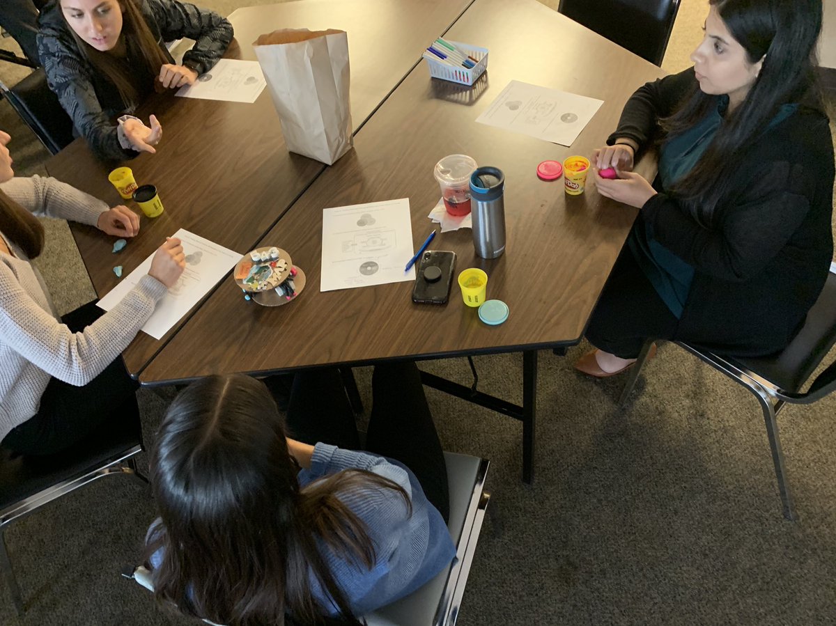 Leyton Schnellert (@leytonschnell) on Twitter photo #MYSRL teacher candidates share their (re)representations of self-regulated learning today in <a href="/sd43bc/">School District 43</a> academia.edu/20040660/Devel… @adriannacullen2 @TeacherFriesen <a href="/PaulBro72820129/">Paul Brown</a> <a href="/aliciavanessa_/">Alicia Vanessa</a> <a href="/MsJammu_/">A. Jammu</a> <a href="/MissLisaCheng/">MissLisa</a> @MsBakerTweets <a href="/kristeng90/">Kristen</a> <a href="/carterbrown604/">Carter Brown</a> <a href="/shalonsims/">Shalon Sims</a> #MYSRL teacher candidates share their (re)representations of self-regulated learning today in <a href="/sd43bc/">School District 43</a> academia.edu/20040660/Devel… @adriannacullen2 @TeacherFriesen <a href="/PaulBro72820129/">Paul Brown</a> <a href="/aliciavanessa_/">Alicia Vanessa</a> <a href="/MsJammu_/">A. Jammu</a> <a href="/MissLisaCheng/">MissLisa</a> @MsBakerTweets <a href="/kristeng90/">Kristen</a> <a href="/carterbrown604/">Carter Brown</a> <a href="/shalonsims/">Shalon Sims</a>