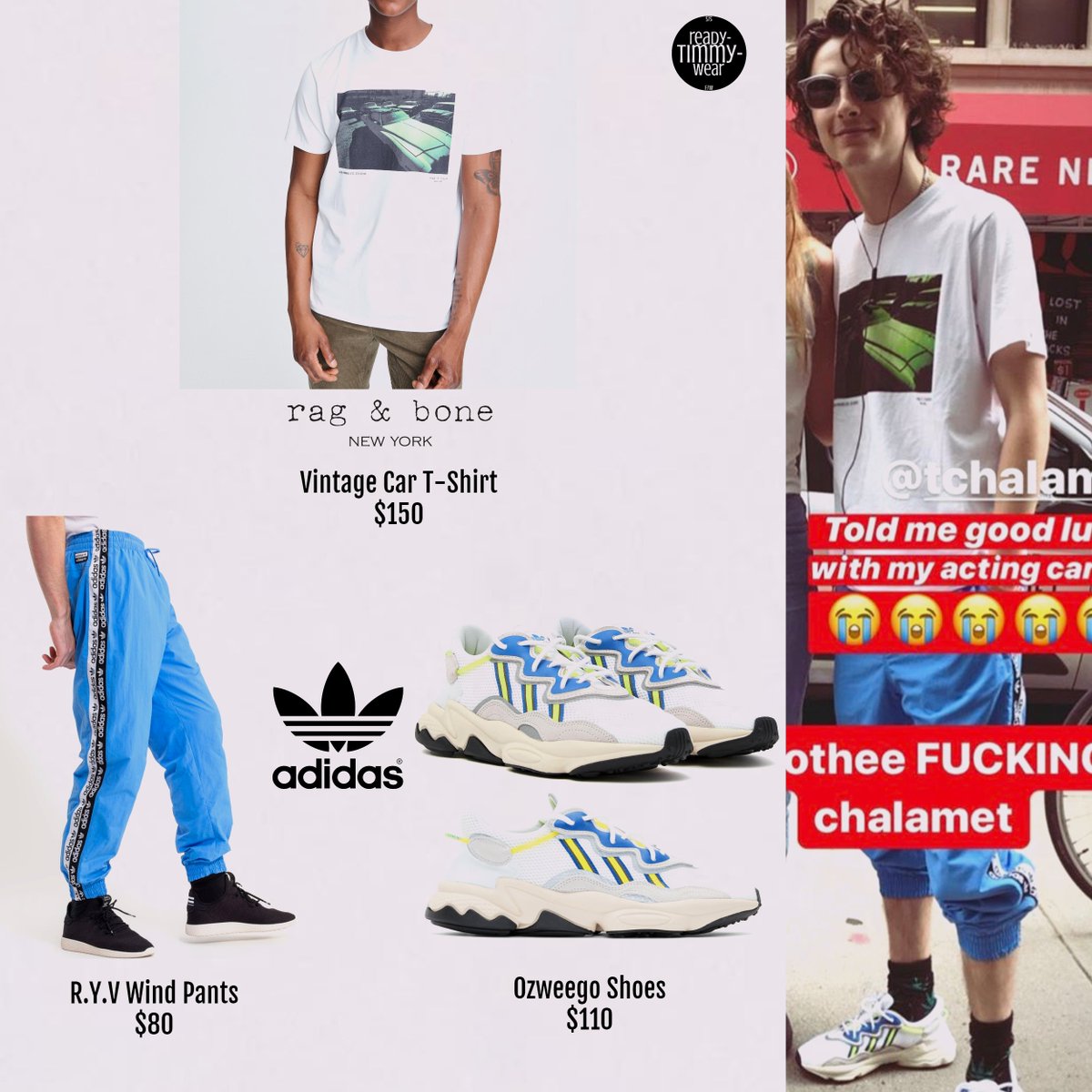 adidas codes september 2019