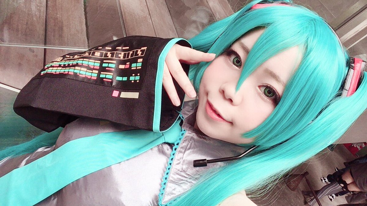 yamadadamepo's tweet photo. げむしょ！ https://t.co/KBRxhddssS