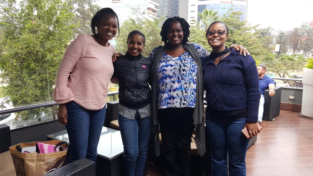 Raych Njonge tweet media