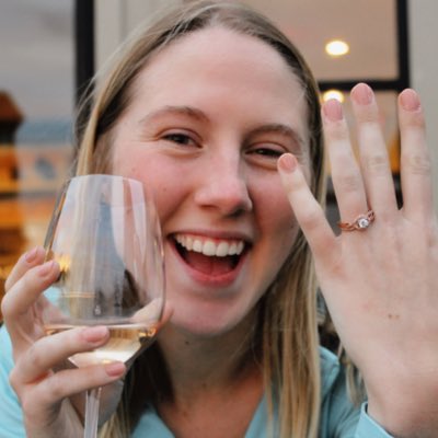 stackdes's tweet image. #NewProfilePic