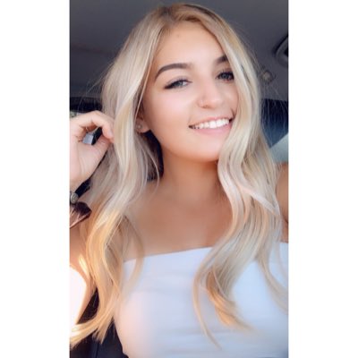 lexiilou2's tweet photo. #NewProfilePic https://t.co/dAj4VLTgnG