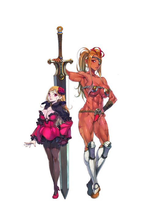 pbw #おっぱい #女の子 #極上の乳 #腹筋 #筋肉娘 #腋 #筋肉女子 #褐色 #PBW https://t.co/4wJmaXkz2y 