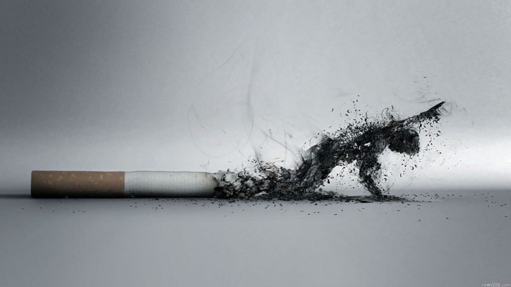 drjavedjamil's tweet photo. Request to Islamic Madaaris/institutions seeking ban on cigarette smoking by issuing a fatwa declaring it Haram https://t.co/fVCt5YWYyp https://t.co/hOUJDqX3Cj