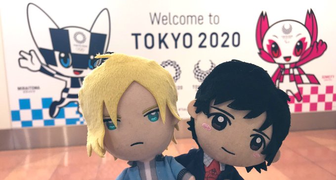 Banana Fish の評価や評判 感想など みんなの反応を1時間ごとにまとめて紹介 ついラン Banana Fish の評価や評判 感想など みんなの反応を1時間ごとにまとめて紹介 ついラン